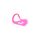 Nose Clip Pro II, Μέγεθος: 1, 3 image