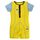 Arena Water Tribe Warmsuit, Size: 1Y, 3 image
