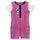 Arena Water Tribe Warmsuit, Size: 1Y
