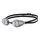 Air Speed Mirror Goggle, Μέγεθος: 1, 10 image