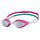 Air Speed Mirror Goggle, Μέγεθος: 1