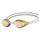 Air Speed Mirror Goggle, Μέγεθος: 1, 3 image