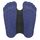 Arena Hygienic Foot Mat Eξοπλισμός Κολύμβησης, Μέγεθος: 1