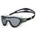 Arena The One Mask Unisex Training Goggles, Size: 1, 5 image