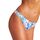 Αrena Women Bikini Brief Rulebreaker Real, Μέγεθος: XXS, 20 image