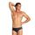 Arena Trick Brief Men's Training Swimsuit, Size: 105