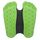 Arena Hygienic Foot Mat Eξοπλισμός Κολύμβησης, Μέγεθος: 1, 4 image