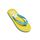 Arena Flip Flop Jr Unisex Παιδικές Παντόφλες, Μέγεθος: 27, 7 image