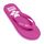 Arena Flip Flop Jr Unisex Παιδικές Παντόφλες, Μέγεθος: 27, 5 image