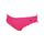 Arena Water Tribe Girl Brief, Μέγεθος: 1Y