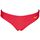 Arena Arena Water Tribe Kids Boy Bri Παιδικό Μαγιό, Μέγεθος: 1Y, 4 image