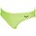 Arena Arena Water Tribe Kids Boy Bri Παιδικό Μαγιό, Μέγεθος: 1Y
