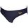 Arena Arena Water Tribe Kids Boy Bri Παιδικό Μαγιό, Μέγεθος: 1Y, 5 image