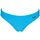 Arena Arena Water Tribe Kids Boy Bri Παιδικό Μαγιό, Μέγεθος: 1Y, 6 image