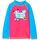 Arena Water Tribe UV Long Sleeve T-Shirt, Μέγεθος: 6Y, 6 image