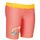 Arena Water Tribe Girl's UV Jammer, Μέγεθος: 1Y