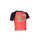 Arena Water Tribe UV Short Sleeve, Μέγεθος: 1Y, 6 image