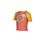 Arena Water Tribe UV Short Sleeve, Μέγεθος: 1Y