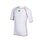 Junior Short Sleeves Rash Vest, Μέγεθος: 6Y