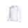 Junior Long Sleeve Rash Guard, Μέγεθος: 6Y