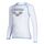 Arena Rash Vest Παιδική Μπλούζα Αντιηλιακής Προστασίας, Μέγεθος: 6Y, 5 image