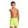 Arena Fundamentals Jr Boxer Παιδικό Μαγιό, Μέγεθος: 6Y, 9 image