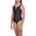 Arena G Basics Jr Swim Pro Back Kids' Swimsuit, Size: 6Y