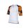 Rash Vest Allover UV T-Shirt, Μέγεθος: 6Y
