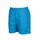 Arena Fundamentals Jr Boxer Παιδικό Μαγιό, Μέγεθος: 6Y, 13 image