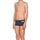 Arena B Solid Short Jr Kids' Swimsuit, Size: 10Y, 8 image