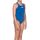 Arena G Solid Swim Pro Jr Παιδικό Μαγιό, Μέγεθος: 6Y