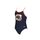 Arena Awt Kids Girl One Piece Παιδικό Μαγιό, Μέγεθος: 2Y, 6 image
