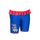 Arena Awt Kids Girl Uv Jammer Παιδικό Μαγιό, Μέγεθος: 1Y, 5 image