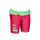 Arena Awt Kids Girl Uv Jammer Παιδικό Μαγιό, Μέγεθος: 1Y