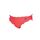 Arena Awt Kids Girl Brief Παιδικό Μαγιό, Μέγεθος: 1Y, 5 image