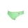 Arena Awt Kids Girl Brief Παιδικό Μαγιό, Μέγεθος: 1Y