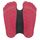 Arena Hygienic Foot Mat Eξοπλισμός Κολύμβησης, Μέγεθος: 1, 3 image