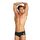 Arena Men Low Waist Short One Biglogo Aνδρικό Μαγιό Πισίνας, Μέγεθος: 70, 10 image