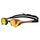 Arena Unisex Racing Goggles Cobra Ultra Swipe Mirror, Μέγεθος: 1, 22 image