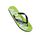 Arena Flip Flop, Size: 36, 28 image