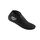 Arena Latex Socks Eξοπλισμός Κολύμβησης, Μέγεθος: 0, 4 image