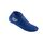 Arena Latex Socks Eξοπλισμός Κολύμβησης, Μέγεθος: 0