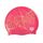 Arena Print Σκουφάκι Κολύμβησης Παιδικό, Μέγεθος: 1, 8 image
