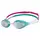 Air Speed Mirror Goggle, Μέγεθος: 1, 4 image