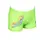 Arena Training Kids Boy Short Kids' Swimsuit, Size: 1Y, 5 image