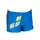 Arena Training Kids Boy Short Kids' Swimsuit, Size: 1Y