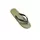 Arena Beach Flip Flop Unisex Παντόφλες, Μέγεθος: 40, 6 image