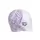 Arena Sirene Adults Swimming Cap, Size: 1, 5 image