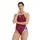 Arena Women'S Arena Icons Super Fl Women's Training Swimsuit, Size: 32, 8 image