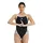 Arena Women'S Arena Icons Super Fl Women's Training Swimsuit, Size: 32, 9 image